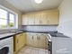 Thumbnail Flat for sale in Poets Chase, Aylesbury