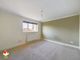 Thumbnail Detached house for sale in The Causeway, Quedgeley, Gloucester