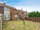 Thumbnail Semi-detached house for sale in Chiltern Avenue, Castleford