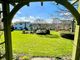 Thumbnail Detached house for sale in Long Crag, Chapel Lane, Little Smeaton