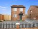 Thumbnail Detached house for sale in Judge Heath Lane, Hayes