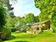 Thumbnail Detached house for sale in Olivers Road, Colehill, Dorset
