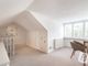 Thumbnail Detached house for sale in Hawkswood Road, Downham, Billericay, Essex