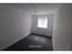 Thumbnail Flat to rent in Alice Court, Luton