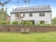 Thumbnail Detached house for sale in Borrage Lane, Ripon, North Yorkshire