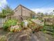 Thumbnail Detached bungalow for sale in Nordons, Bridport