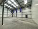 Thumbnail Industrial to let in Unit B8, Logicor Park, Off Albion Road, Dartford