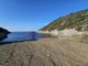Thumbnail Land for sale in Alonnisos, 370 05, Greece