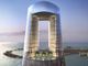 Thumbnail Apartment for sale in Marina, Dubai, United Arab Emirates