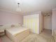 Thumbnail Detached bungalow for sale in The Ridings, Palm Bay, Cliftonville, Kent