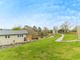 Thumbnail Detached house for sale in Wellpark Road, Drakewalls, Gunnislake, Cornwall