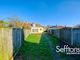 Thumbnail Semi-detached bungalow for sale in Spinney Road, Thorpe St Andrew