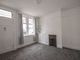 Thumbnail Terraced house for sale in Beatrice Road, Leicester