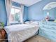 Thumbnail Terraced house for sale in Althorp Close, Middlemore, Daventry