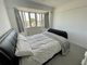 Thumbnail Semi-detached house for sale in Ennersdale Road, Coleshill, West Midlands