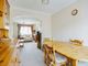 Thumbnail Semi-detached house for sale in Newquay Close, Hinckley