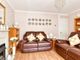 Thumbnail Terraced house for sale in Malling Road, Snodland, Kent