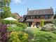 Thumbnail Detached house for sale in Ogbourne St. George, Marlborough