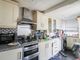 Thumbnail End terrace house for sale in Beckford Road, Croydon