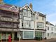 Thumbnail Flat for sale in High Street, Bexhill-On-Sea