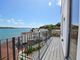Thumbnail Flat for sale in Hakin Point, Hakin, Milford Haven