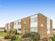 Thumbnail Flat for sale in Lincoln Avenue, Lincoln Court Lincoln Avenue