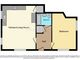 Thumbnail Maisonette for sale in Wards Close, Sawston