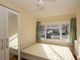 Thumbnail Shared accommodation to rent in Little Meadow, Bradley Stoke, Bristol, South Gloucestershire