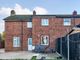 Thumbnail Semi-detached house for sale in Whitley Road, Shortstown, Bedford