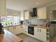 Thumbnail End terrace house to rent in Two Acres Road, Whitchurch, Bristol