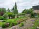 Thumbnail Semi-detached house for sale in Church Lane, Lighthorne, Warwick