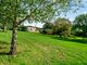 Thumbnail Bungalow for sale in West Ogwell, Newton Abbot