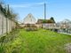 Thumbnail Semi-detached house for sale in The Poles, Upchurch, Sittingbourne, Kent