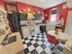 Thumbnail Terraced house for sale in Surtees Street, Bishop Auckland