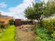 Thumbnail Bungalow for sale in Buffs Croft, Warwick-On-Eden, Carlisle