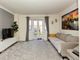 Thumbnail Terraced house for sale in Widdowson Place, Aylesbury