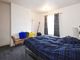 Thumbnail Terraced house for sale in Wellington Street, New Whittington, Chesterfield, Derbyshire