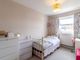 Thumbnail Semi-detached house for sale in Willoughby Close, Headley Park, Bristol