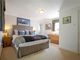 Thumbnail End terrace house for sale in Shepherds Way, Stow On The Wold, Cheltenham, Gloucestershire