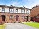 Thumbnail Terraced house for sale in Sparrowhawk Close, Liverpool, Merseyside