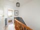 Thumbnail End terrace house for sale in Priory Road, Reigate