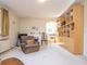 Thumbnail Flat for sale in Housman Park, Bromsgrove