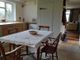 Thumbnail Cottage for sale in Hay On Wye, Craswall, Herefordshire