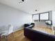 Thumbnail Flat to rent in 55 Degrees North, City Centre, Newcaslte Upon Tyne