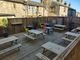 Thumbnail Restaurant/cafe for sale in Restaurants LS28, Farsley, West Yorkshire