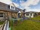 Thumbnail Property for sale in Kentallen Farm, Aros, Isle Of Mull