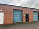 Thumbnail Light industrial to let in Terry Dicken Industrial Estate, Stokesley