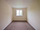 Thumbnail Flat for sale in 86 South Street, Enfield