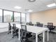 Thumbnail Office to let in Salop Street, Wolverhampton, West Midlands