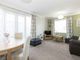 Thumbnail Flat for sale in Hindon Walk, Scunthorpe